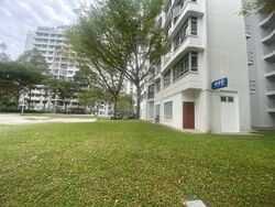 Blk 449 Jade Spring @ Yishun (Yishun), HDB 4 Rooms #503848731